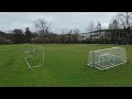 DJI Neo 2 am Sportplatz in Ortenberg am 25.02.2026