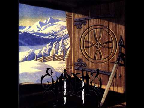 Arntor