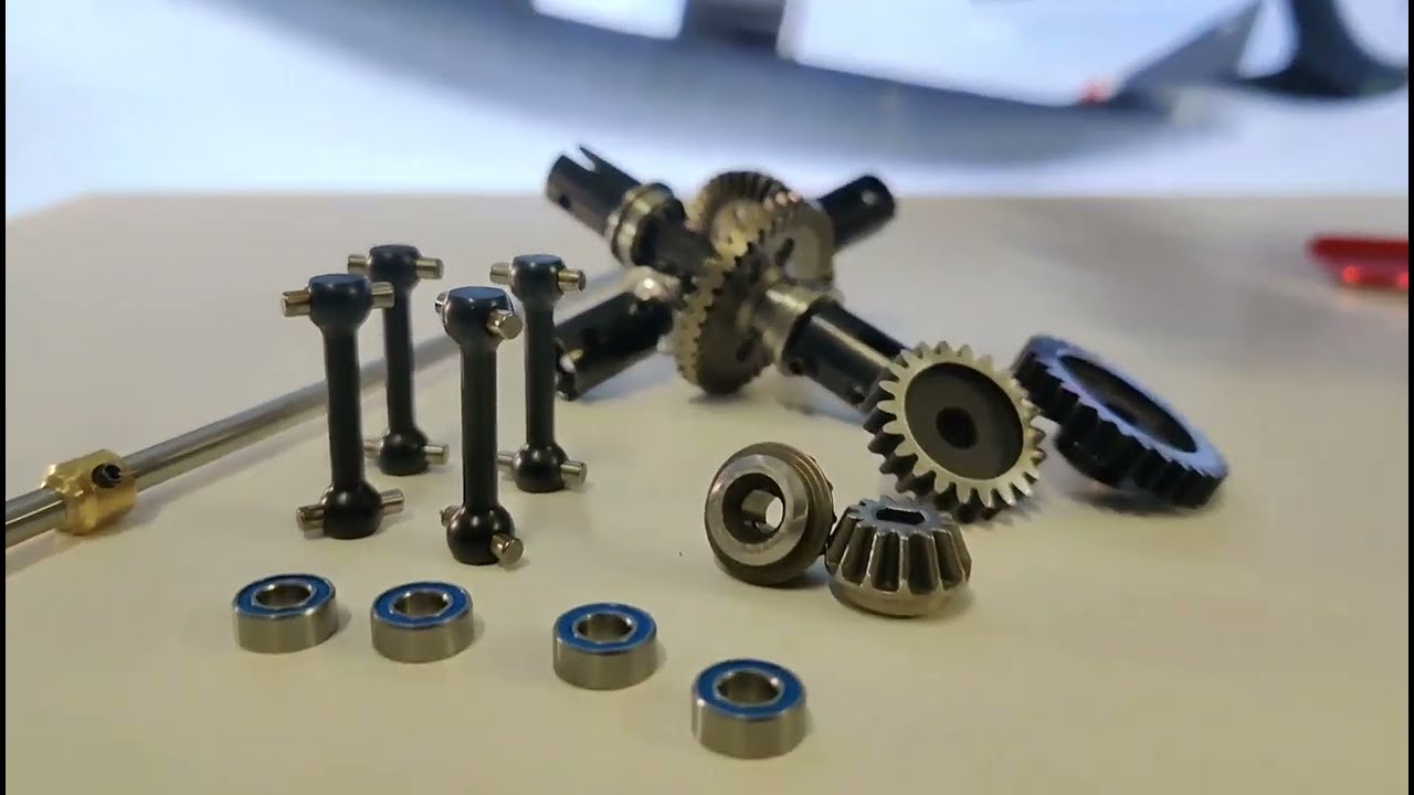 FRONTIER ラジコンカ 1/10 EP 2WD フェーザーD2 FZD2シリーズ レディセット トヨタ 86 GT