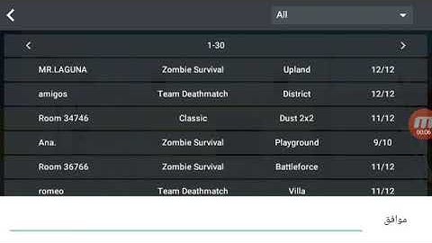 Block Strike Hack Aimbot [Link] Old