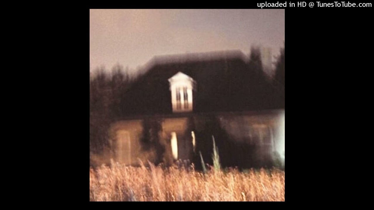 (free) ambient shoegaze + flyingfihsh + whirr + shoegaze type beat - drown