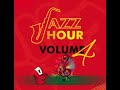 EFF Jazz Hour Vol 4