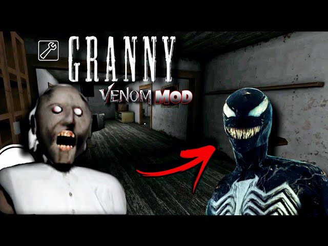 Pennywise's Ice Scream 3 Horror Granny - Video APK für Android herunterladen