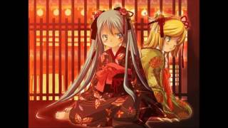 Dreaming Little Bird