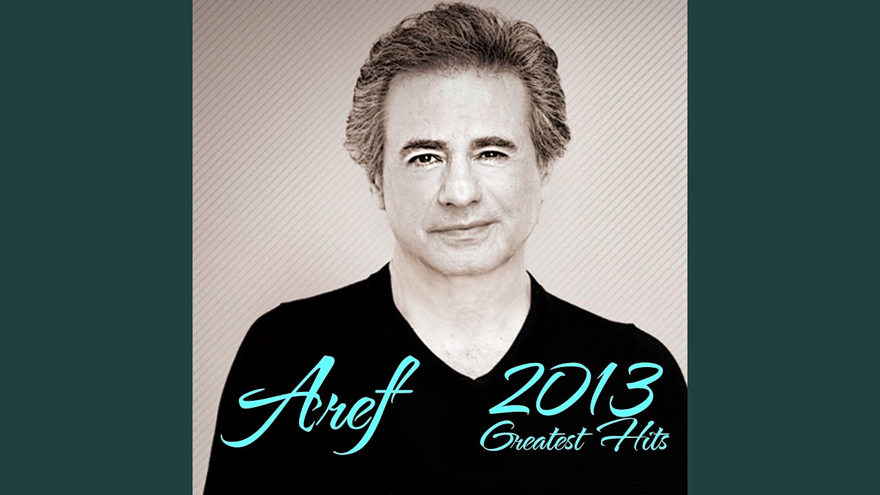 在 YouTube 上观看 Nasehat (Persian Music) 在 YouTube 上观看 Nasehat (Persian Music)