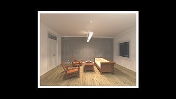 Remarkable Renderworks Ep. 8: Overview- Photo Realistic Renderworks