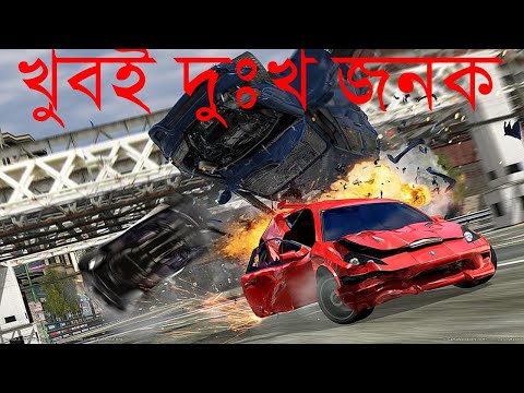 Game Turbo car 2022 // Best Game