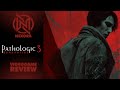 Pathologic 3 Explained – Gameplay, Mechanics &amp; Final Verdict