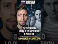 Un padre descubre lo que le hicieron a su hija y decide enfrentarlo. Un caso real que impactó.