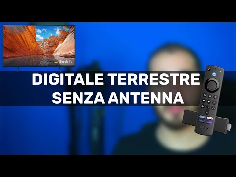 Video: Come guardare e trasmettere in streaming Digital Swiss 5