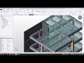 TSD Tips 18 3D Building Analysis and Chase-down Analysis