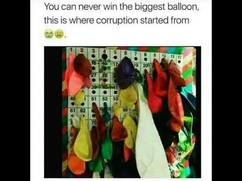 Remember Jamaica back in the days in primary school