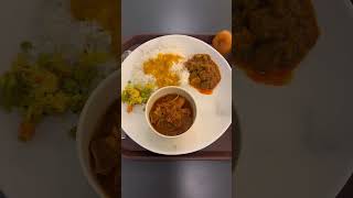 A Day at Google Campus #shorts #comedy