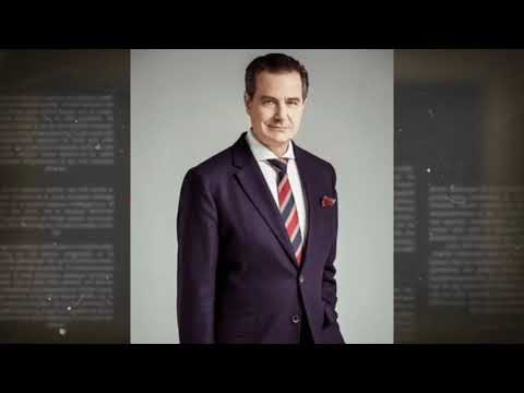 5 кл 5 тема Спіро С 