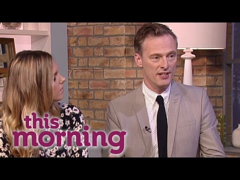 Do Keto Gummies Really Work Mayo Clinic? Let's Get Real