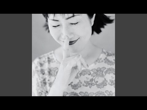 Download Hoshi No Oujisama The Little Prince Youtube For Android Wallpaper Hoshi No Oujisama The Little Prince Youtube For Android