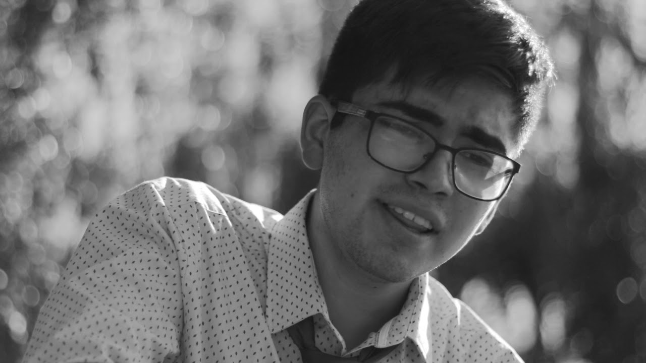 Cé García - Sin Que Estés camera iphone 8 plus apk