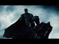 The batman fan trailer  2018 ben affleck jared leto joe manganiello