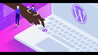 My Plugins Just Got Better You Will Be Able To Add Titles And Descriptions To Rules You Create