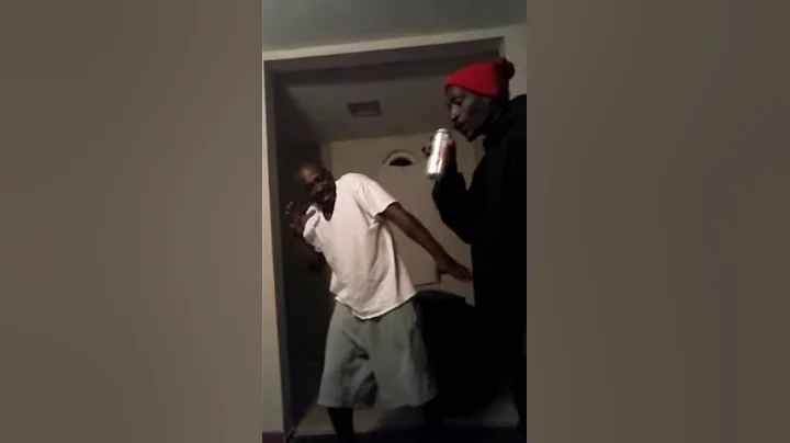 So, you think you can dance?