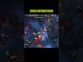 When Roshan Says 'Not Today' to Malr1ne 😭 #dota2pro #dota2highlights #dota2 #dotawtf #gaming