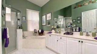 Coral Springs Homes For Sale Heron Bay Florida