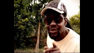 Kamese tambula-Survivor