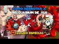 [DOFUS 3.0] Mazmorra XLII con 8 Personajes + Logro Especial