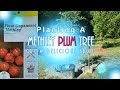 How to Plant a Plum Tree in The Ground - Grow Delicious and Fresh Plum Fruit - Methley Santa Rosa