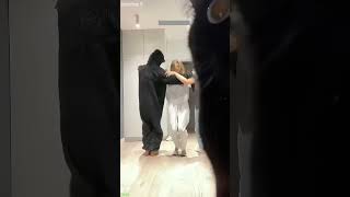 AI Cat becomes viral - Pet Video 😆 Try Not To Laugh!