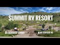 Summit rv resort
