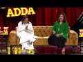 Funny times ahead with Neena Gupta and Farah Khan on Bingo! Comedy Adda.