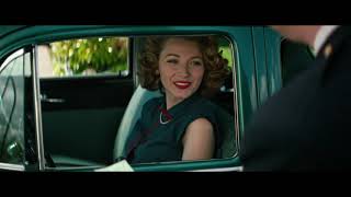 Věčně mladá (7.12.2020 ve 20:15 na JOJ CINEMA)