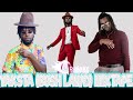 Yaksta (Bush Lawd) Dancehall Mixtape Best Of Yaksta Dancehall Mix By Djeasy