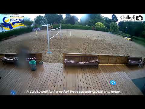 Beachvolleyball Live Beachvolleyball Live