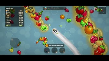 Snake Lite 🔥 Epic Gameplay | First Game on NextGamingX