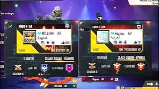 ALIGHT MOTION JEDAG JEDUG LAGU VERSI |DJ CIDOR2 X THAILAND