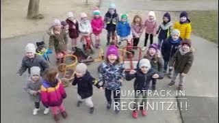Download lagu Projekt 'Pumptrack im Zentrum des zukünftigen Trailparadies' - Pumptrack-Gewinnspiel | LINES