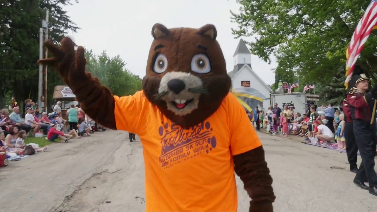 KSMQ Off 90 Quick Stop Viola Gopher Count YouTube
