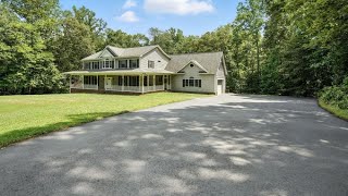 7129 LANGLEY Court video tour