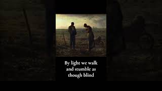 Glowing Orb #originalpoem #sonnet #classicart