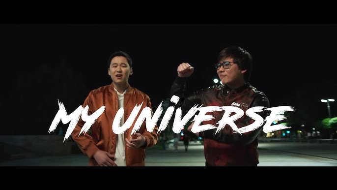 Ол менің есегімді қансырағанша жыртты.