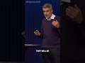 AI Risks: Unregulated AI, Smarter Than Us?