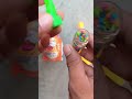 وينو Candy Beads