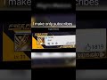comment your uid ❤️ edit free fire profile#tre#elrumi#status#freefire#ff