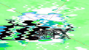 {MIXED WIGGLY SKYER MINTIVE FRITZ IDEA EFFECT} An Audio Effect I