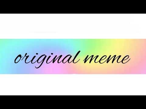 bad-ideas-original-meme-|flipaclip|-please-dont-watch-yhis-is-the-worst-animation-meme