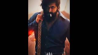 #Attitude#King#Rocking#star#status#video screenshot 3