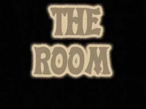 Room - Naïve