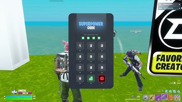 1V1V1 RELOAD REALISTICS FREE FOR ALL CODE